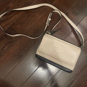 Kate Spade Crossbody Bag
